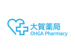 株式会社大賀薬局