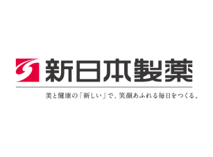 新日本製薬株式会社
