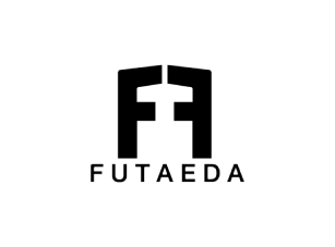 FUTAEDA株式会社