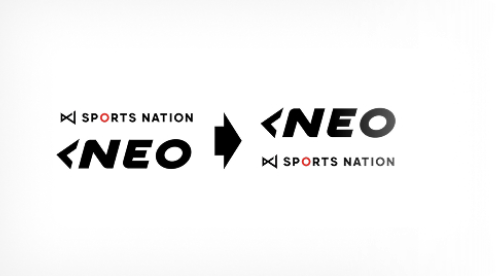 株式会社NEOへ社名変更