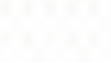 entry-img
