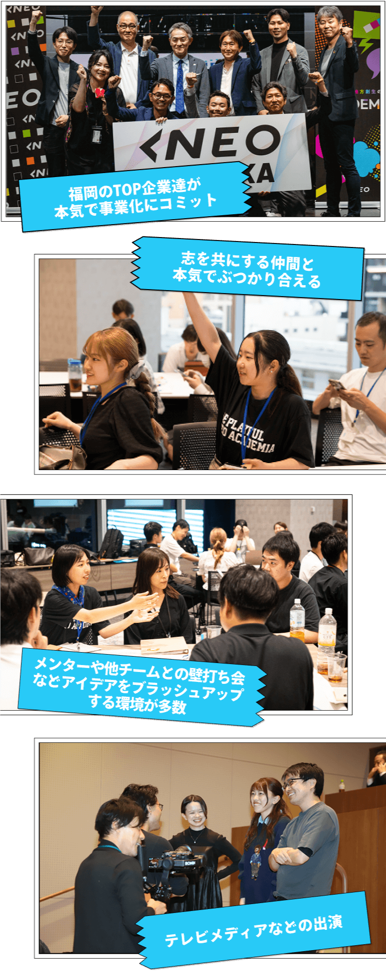 feature-img04