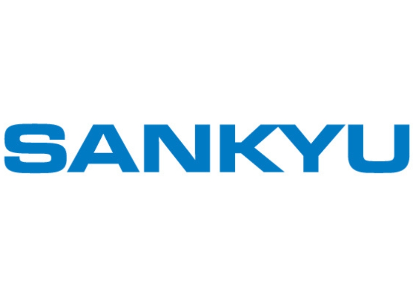 山九株式会社