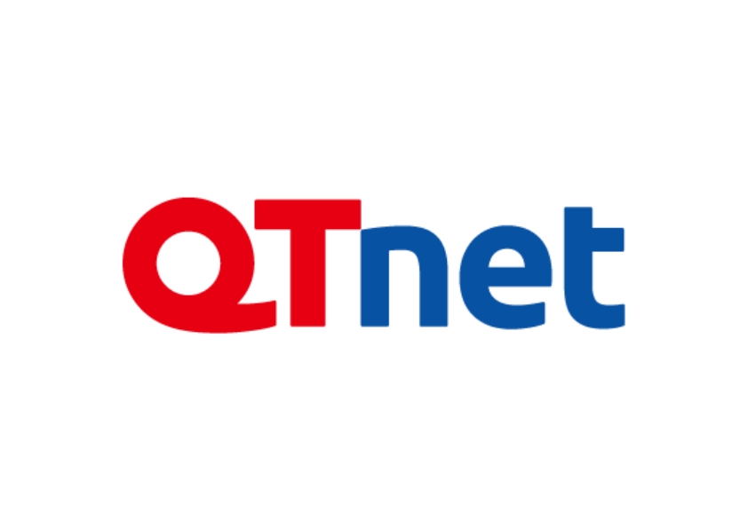 株式会社ＱＴｎｅｔ