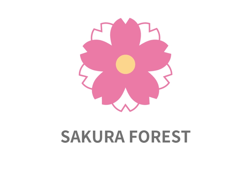 さくらフォレスト株式会社