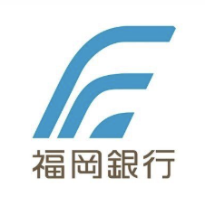 株式会社福岡銀行