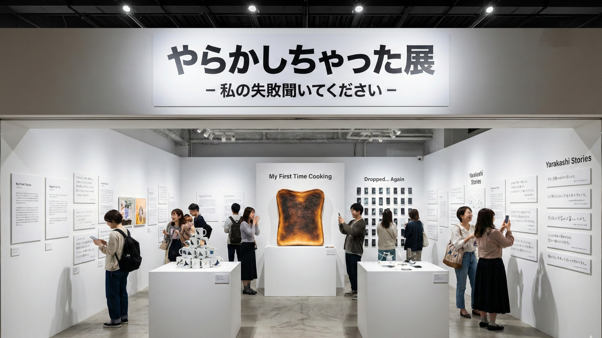 SPECIAL PLAYFUL DAYS